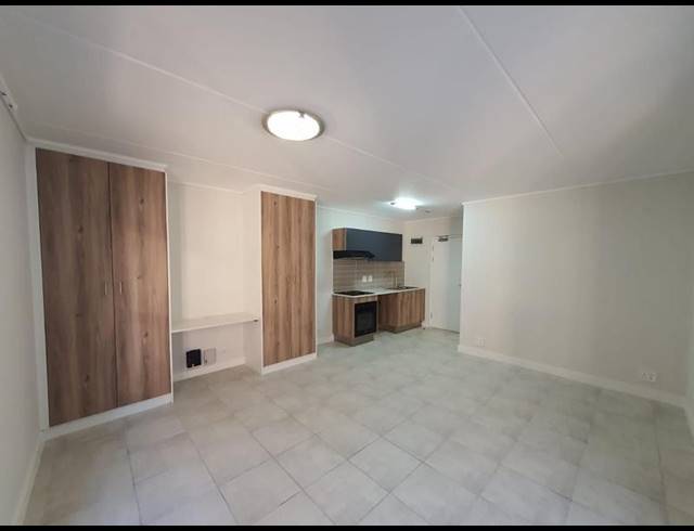 1 BEDROOM PROPERTY TO RENT IN GREENBAY ECO ESTATE